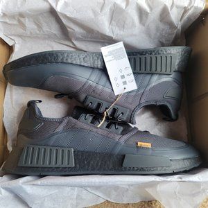 Adidas NMD R1 TR Running Shoes